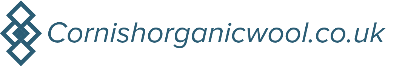 Cornishorganicwool.co.uk
